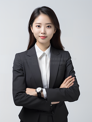 陈湃弥 剧本与叙事策划总监